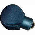 Fabrication Enterprises Neoprene Cover For Roller Ice® Ball Style Ice Massager 11-1097